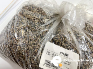 Unidades de medida em massa - 2º C-6