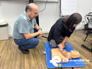 Curso Primeiros Socorros-1