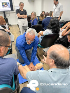 Curso Primeiros Socorros-10