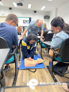 Curso Primeiros Socorros-12