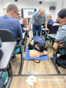 Curso Primeiros Socorros-13