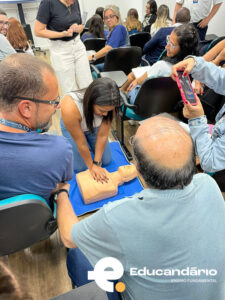 Curso Primeiros Socorros-14