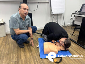 Curso Primeiros Socorros-15
