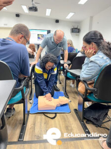 Curso Primeiros Socorros-2