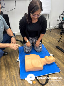 Curso Primeiros Socorros-3