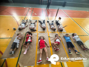 dia 2 - retorno extensão 2026_-10