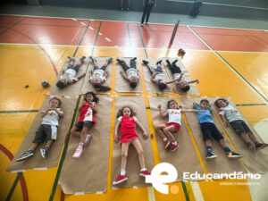 dia 2 - retorno extensão 2026_-11