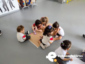 dia 2 - retorno extensão 2026_-12