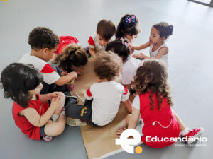 dia 2 - retorno extensão 2026_-13