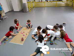 dia 2 - retorno extensão 2026_-14