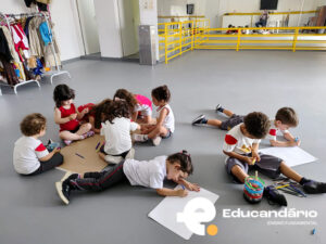 dia 2 - retorno extensão 2026_-15