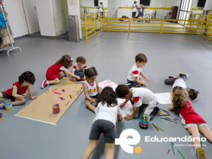 dia 2 - retorno extensão 2026_-16