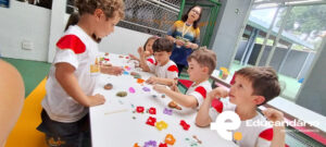 dia 2 - retorno extensão 2026_-17