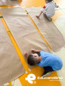 dia 2 - retorno extensão 2026_