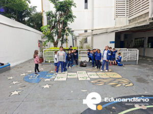 Dia 4 - Extensão 2026-1