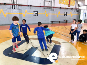 Dia 4 - Extensão 2026-10