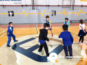 Dia 4 - Extensão 2026-11