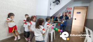 Dia 4 - Extensão 2026-12