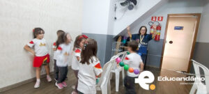 Dia 4 - Extensão 2026-13