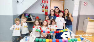 Dia 4 - Extensão 2026-14