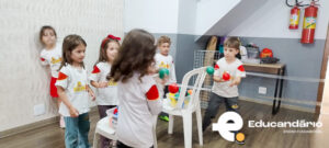 Dia 4 - Extensão 2026-15