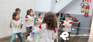 Dia 4 - Extensão 2026-16