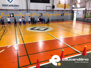 Dia 5 - Extensão 2026-1