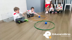 Dia 5 - Extensão 2026-11