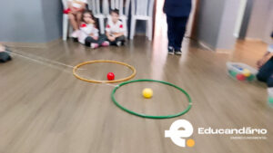 Dia 5 - Extensão 2026-12