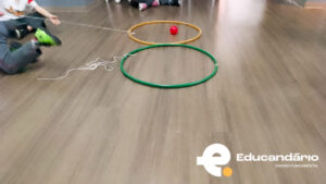 Dia 5 - Extensão 2026-14