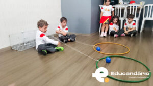 Dia 5 - Extensão 2026-15