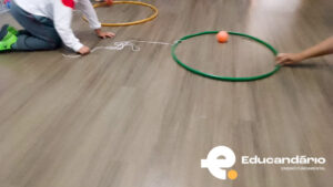 Dia 5 - Extensão 2026-16