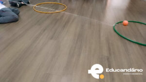 Dia 5 - Extensão 2026-17