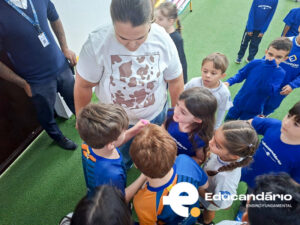 Dia 6.1 Férias extensão-1