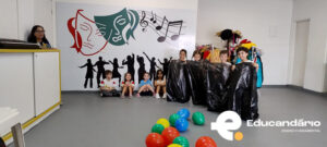 Dia 6.1 Férias extensão-10