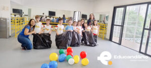 Dia 6.1 Férias extensão-11