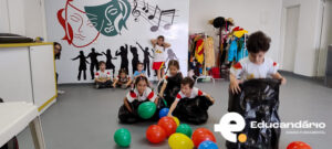 Dia 6.1 Férias extensão-12