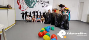 Dia 6.1 Férias extensão-13