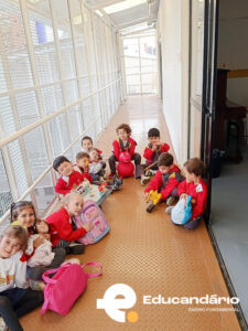 Dia 6.1 Férias extensão-14