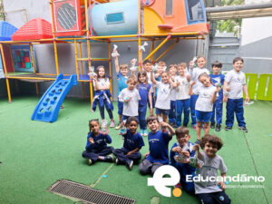 Dia 6.1 Férias extensão-15