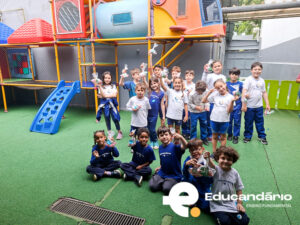 Dia 6.1 Férias extensão-16