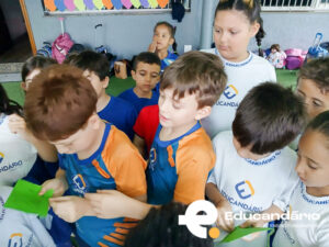 Dia 6.1 Férias extensão-17