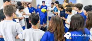 Dinâmica Sinergia-11