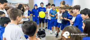 Dinâmica Sinergia-13