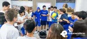 Dinâmica Sinergia-14