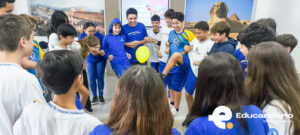 Dinâmica Sinergia-15