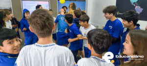 Dinâmica Sinergia-17