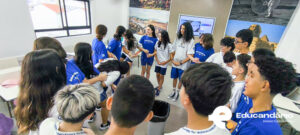 Dinâmica Sinergia-20