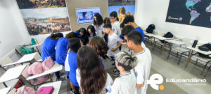 Dinâmica Sinergia-24