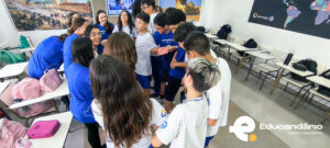 Dinâmica Sinergia-25